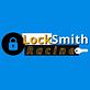 Locksmith Racine WI in Mount Pleasant, WI Locksmiths