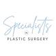 Physicians & Surgeons Plastic Surgery in Northwest - Raleigh, NC 27607
