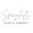 Specialists in Plastic Surgery in Northwest - Raleigh, NC