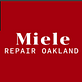 MieleRepairOakland in Downtown - Oakland, CA Appliance Service & Repair
