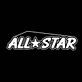 All Star Roofing in Indianapolis, IN Roofing Contractors