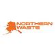 Northern Waste, in Taku-Campbell - Anchorage, AK Utility & Waste Management Services