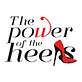 The Power Of The Heels in Aventura, FL Charitable & Non-Profit Organizations