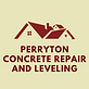 Perryton Concrete Repair And Leveling in Perryton, TX Foundation Contractors
