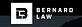 Bernard Law, P.C in Bensenville, IL Attorneys