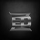 ExitoDesignZ in Helena, AL Advertising, Marketing & Pr Services