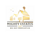 Mighty Estates, in Chamblee, GA Real Estate