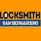 Locksmith San Bernardino in Show Place - San Bernardino, CA Locksmiths