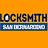Locksmith San Bernardino in Show Place - San Bernardino, CA