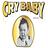 Crybaby Wine in Fresno-High - Fresno, CA