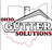 Ohio Gutter Solutions in Downtown - Cleveland, OH