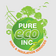 Pure Eco in Ontario, CA Insulation Contractors