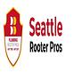 Seattle Plumbing Rooter Pros in Renton, WA Plumbing Contractors