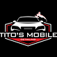 Tito’s Mobile Detailing in Kent, WA Car Washing & Detailing