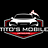 Tito’s Mobile Detailing in Kent, WA