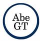 Abe GT & Associates, in West Town - Chicago, IL Auto Insurance