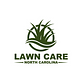 Lawn Care North Carolina in Pinehurst, NC Lawn Maintenance Services