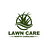 Lawn Care North Carolina in Pinehurst, NC