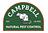 Campbell Natural Pest Control in Boise - Portland, OR