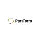 PanTerra Networks in North San Jose - San Jose, CA Telecommunications