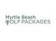 Myrtle Beach Golf Packages Org in Myrtle Beach, SC Tours & Guide Services
