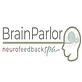 Brain Parlor in Mandeville, LA Holistic Practitioner