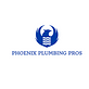 Plumbing Contractors in Phoenix, AZ 85003