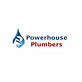 Powerhouse Plumbers of Carmel in Carmel, IN Plumbing Contractors