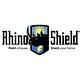 Rhino Shield of South Florida in Boynton Beach, FL Painting Contractors