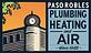 Paso Robles Plumbing, Heating, and Air in Paso Robles, CA Air Conditioning & Heating Repair