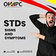 STDs Signs And Symptoms in Oklahoma City, OK Hospitals