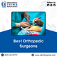 Best Orthopedic Surgeons in Oklahoma City, OK Physicians & Surgeons Orthopedic Surgery