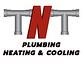 TNT Home Services - Longmont in Longmont, CO Plumbing Contractors