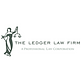 The Ledger Law Firm in Downtown - Fort Worth, TX Personal Injury Attorneys