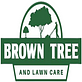 Brown Tree and Lawn Care in Fayetteville, NC Lawn & Garden Equipment & Supplies