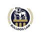 Bulldog Law in Visalia, CA Divorce & Family Law Attorneys