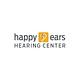 Happy Ears Hearing Center in West Central - Mesa, AZ Audiologists