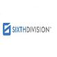 SixthDivision in Chandler, AZ Business Management Consultants