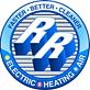 RR Electric, Heating & Air in Moorpark, CA Heating & Air-Conditioning Contractors