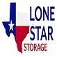 Lone Star Storage in New Braunfels, TX Mini & Self Storage