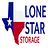 Lone Star Storage in New Braunfels, TX