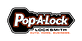 Pop A Lock of Niceville, Florida in Niceville, FL Locksmiths