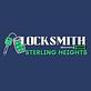 Locksmiths in Sterling Heights, MI 48313