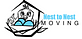 Nest to Nest Moving - Lakewood in Lakewood, CO U-Haul Moving