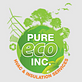 Pure Eco Inc. Los Angeles in South Los Angeles - Los Angeles, CA Insulation Contractors