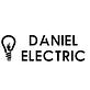 Daniel Electric in Pollock Pines, CA Electrical Contractors