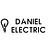 Daniel Electric in Pollock Pines, CA