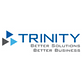 Trinity in Frisco, TX Computer Software Development