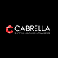 Cabrella in Mid City West - Los Angeles, CA Insurance Carriers