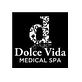 Dolce Vida Medical Spa - RidgeField in Ridgefield, CT Weight Loss & Control Programs